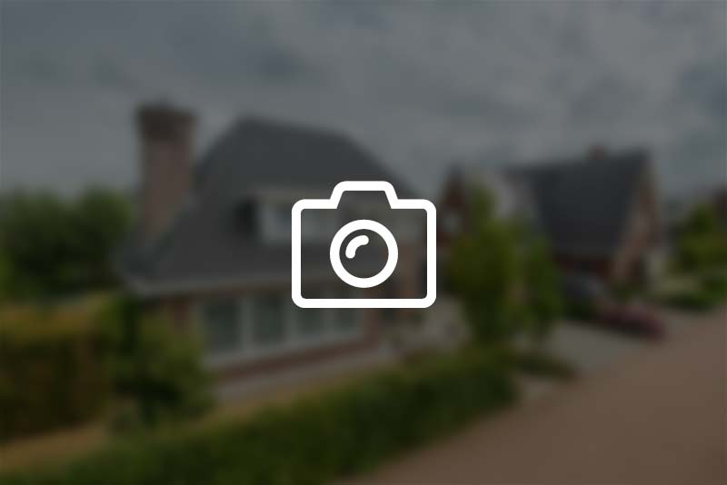 Schiedamseweg Beneden 515C, 3028 BS Rotterdam