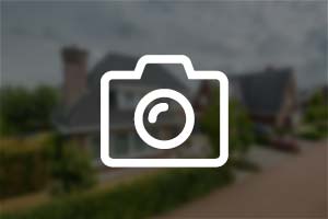 Te huur: Loosduinseweg, 2571AS Den Haag